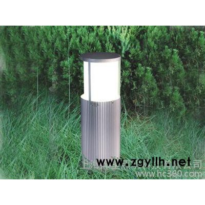 LED庭院灯