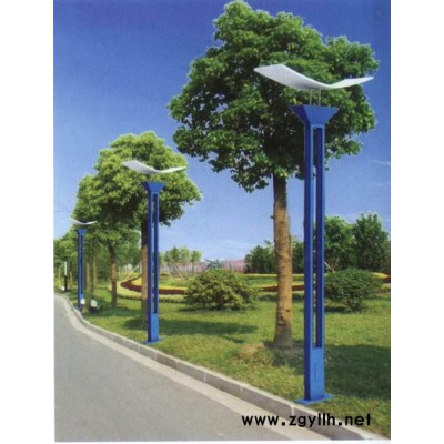 品尚光电 TYD庭院灯 081