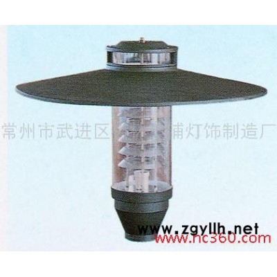 供应浪浦-庭院灯