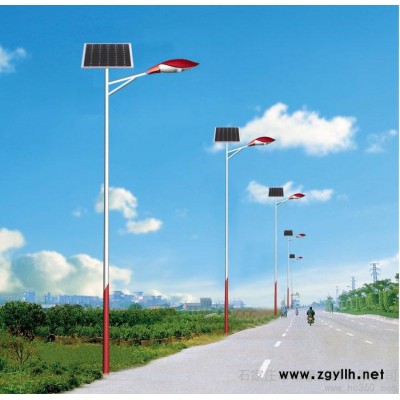 供应 石家庄路灯 景观灯 庭院灯 高杆灯 联系人吴兴祖