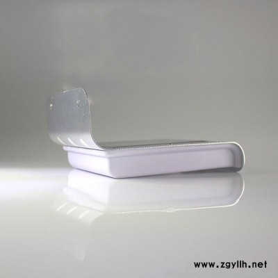 创科光电有限公司CFWD 节能环保太阳能灯 16LED户外景观灯 野营户外应急灯