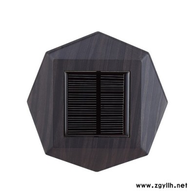 星盈草坪灯 太阳能草坪灯超声波驱鼠草坪灯库存折扣批发一件代发