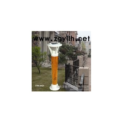 供应派普光电太阳能草坪灯太阳能草坪灯、太阳能草坪灯厂家