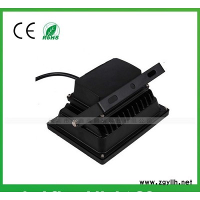 led户外景观灯20W 高光效省电防水防尘 直销高性价比质保