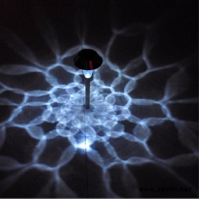 FSL/佛山照明PO-100公园草坪灯 草坪灯 柔光 大气 销售一体化服务 公园草坪灯