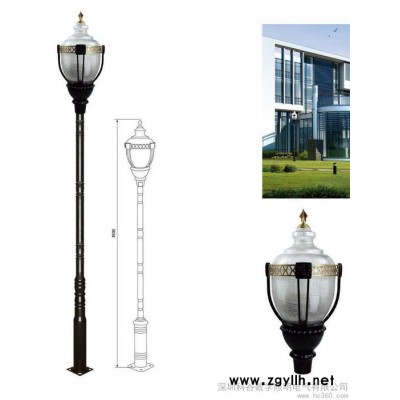 供应KT002KT002庭院灯