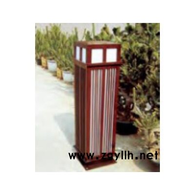 草坪灯 ** 欢迎来电咨询