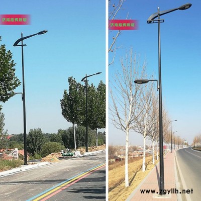 沂南草坪灯厂家 齐河草坪灯施工工程