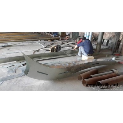 供应【帝豪】山西景观灯 山西路灯 山西庭院灯 品种全 质量优