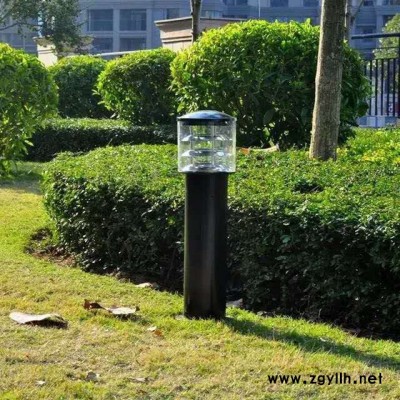 苏北CPD 234草坪灯 高品质出口草坪灯，欧式风格，草坪灯，铝铸件产品质量好节能