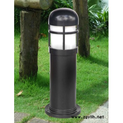 星珑照明灯具_草坪灯_草坪灯厂家_公园户外灯具厂家