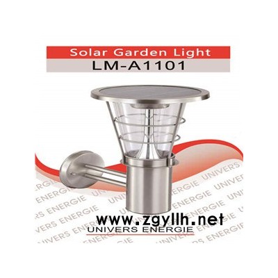 LED草坪灯-太阳能灯草坪灯**，报价实惠，产品**，创绿照明-LED太阳能草坪灯