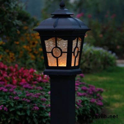 英飞利照明草坪灯  草坪灯厂家