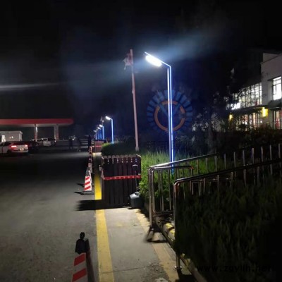 畅园cyzm别墅庭院灯 草坪灯庭院灯 小区庭院灯 庭院灯价格