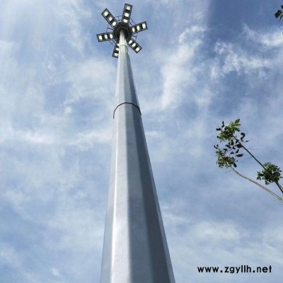 苏州草坪灯安装方法 黄冈草坪灯批发厂家