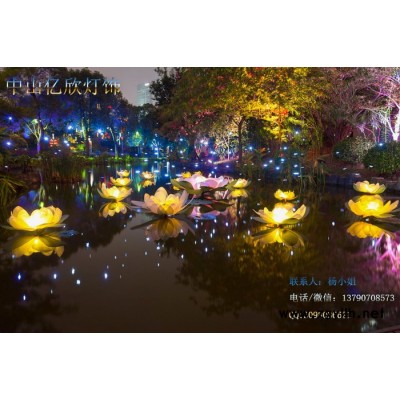 led造型灯，led图案灯，led灯画，led景观灯,led街道灯,G灯带