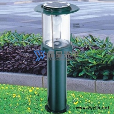 【耀星】节能草坪灯  小区草坪灯 ** 价格合理