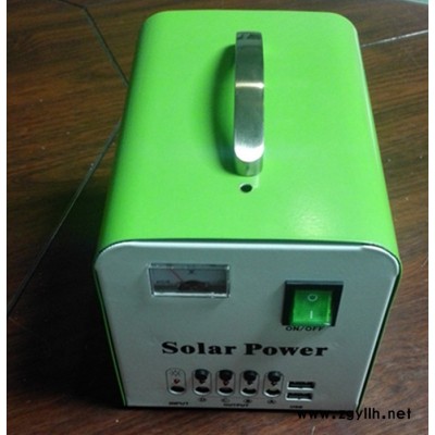 JBSJBS-XT01LED庭院灯 系统 太阳能路灯