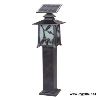 胜隆伟业灯具   草坪灯 草坪灯厂家 欧式草坪灯