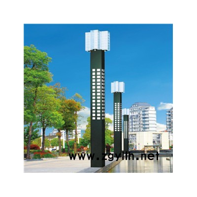 引创景观灯，销量 ，品质保障，欢迎来电洽谈！