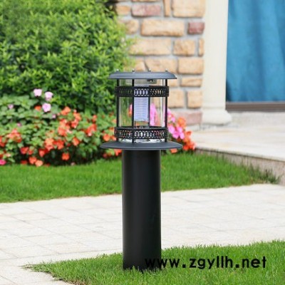 成都草坪灯价格