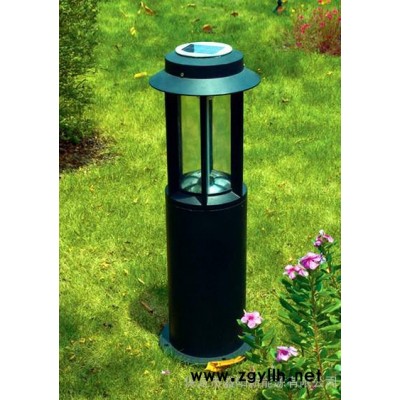 河北草坪灯厂家批发草坪灯