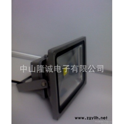 照明景观灯投射灯 led投光灯 广告投射灯 防水IP67 L