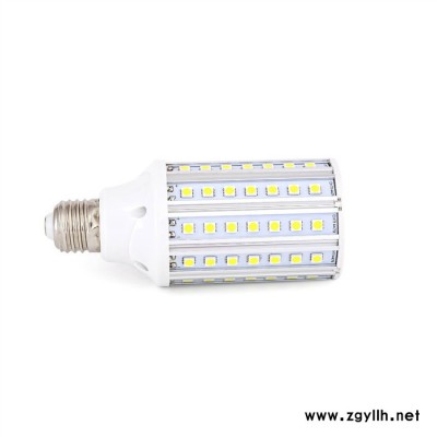 LED15W高亮玉米灯 LED玉米庭院灯