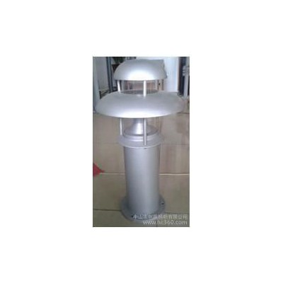 供应草坪灯 草坪灯