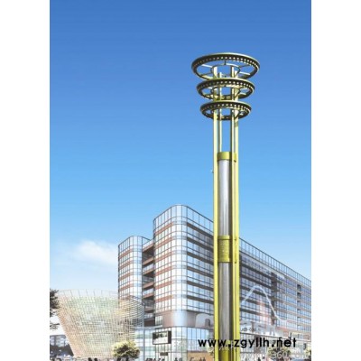 扬州景观灯价格  景观灯生产厂家供应