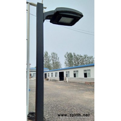 福瑞光电FR-ld-029 景区 园林LED太阳能景观灯