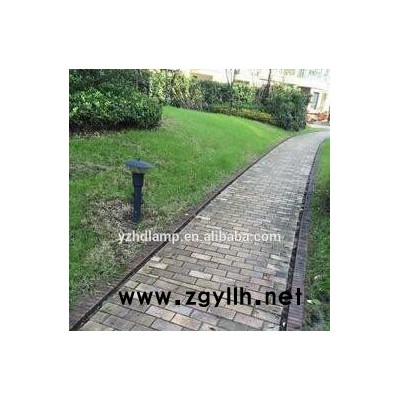 海德009  太阳能景观灯 景区景观灯 小区草坪灯