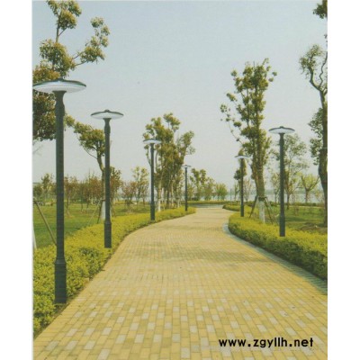 LED庭院灯 户外灯 景观灯