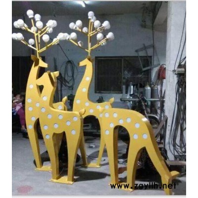 庭院灯小区庭院灯太阳能路灯LED价格厂家批发2米3米4米5米6米10瓦20瓦30瓦40瓦50瓦60瓦 景观灯