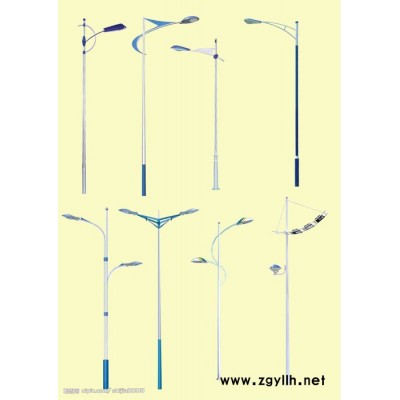 能恩：要把要三流呜呜其三霸气， 太阳能路灯、民族灯、高杆灯、景观灯、庭院灯、异型灯、支持5到10米各式样灯杆订做