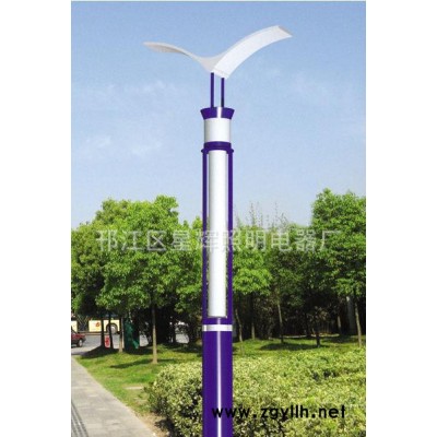 小区庭院灯,园林景观灯,仿古景观灯,景观灯厂家仿古景观灯、园林?