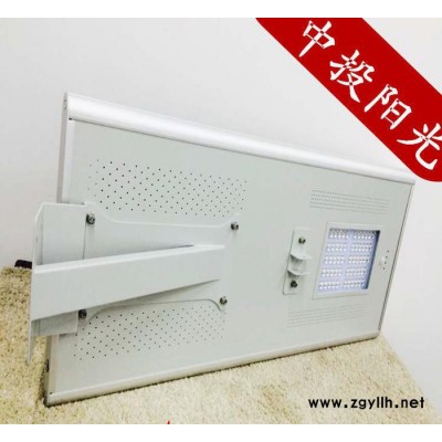 太阳能路灯  中投阳光路灯,专业庭院灯!