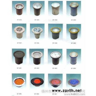 Philips/飞利浦草坪灯