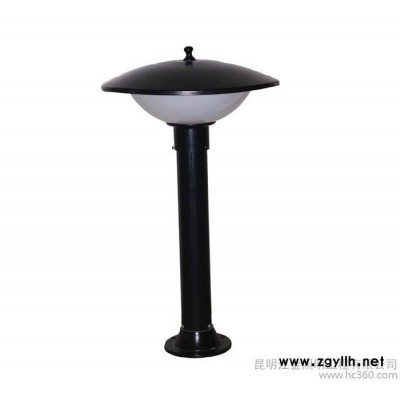 供应  草坪灯|江金照明