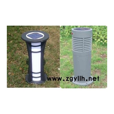 供应卫阳草坪灯唐山路灯太阳能草坪灯