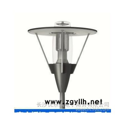 飞利浦庭院灯 CDS550 庭院灯具照明户外灯具 Metronomis Malm?