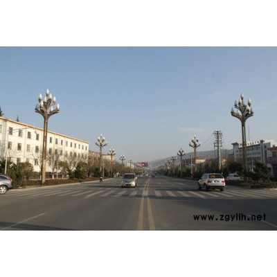 Philips/飞利浦草坪灯