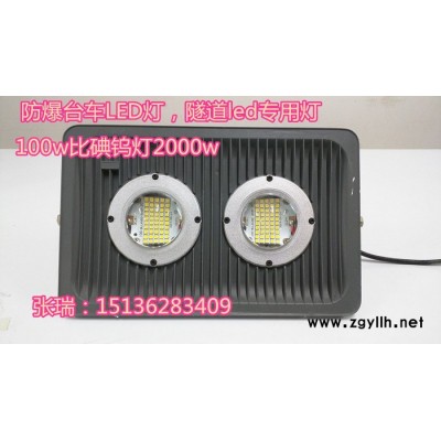 祥瑞照明SDW50-ZR草坪灯