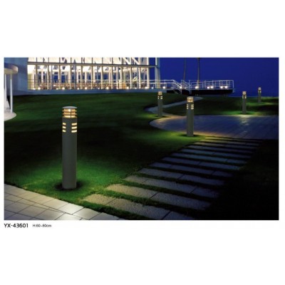LED花园草坪灯