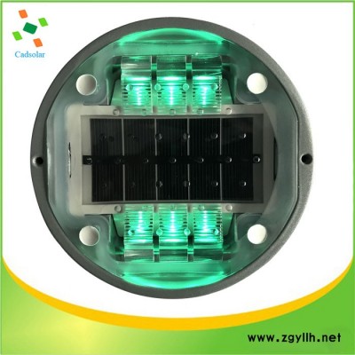 实力商家 专业生产太阳能地埋灯 蜡烛灯 草坪灯 院庭灯 超亮防水 质保二年