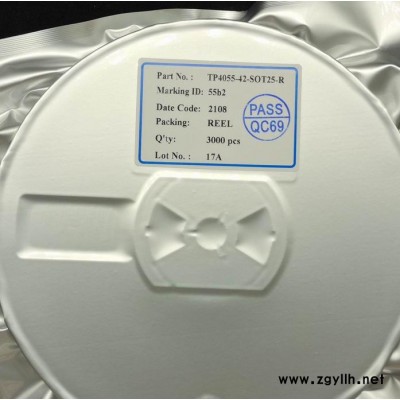 原装YX8613 SOP8 太阳能草坪灯常亮和闪亮两功能驱动芯片