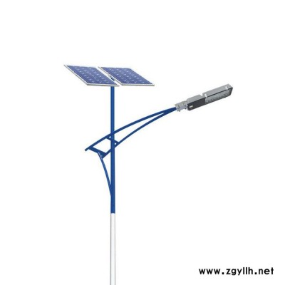 庭院灯 别墅花园草坪灯 小区路灯 高杆灯 室外防水灯 户外灯 景观灯 室外防水户外灯