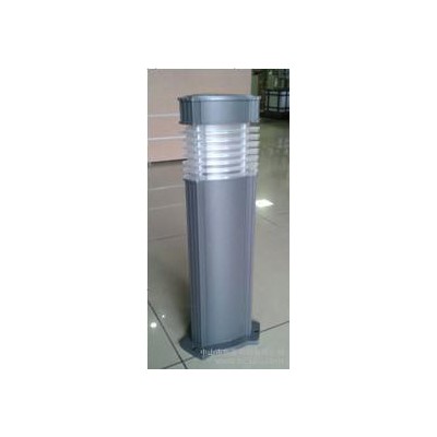 供应草坪灯vawin-14草坪灯