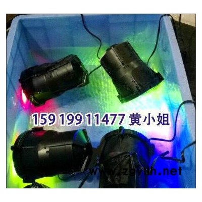 激光草坪灯  激光景观灯 镭射户外防水灯