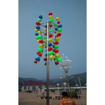 靓都LDJ-002 沈阳景观灯/沈阳太阳能路灯/沈阳LED路灯/吉林太阳能路灯/黑龙江太阳能路灯/内蒙太阳能路灯